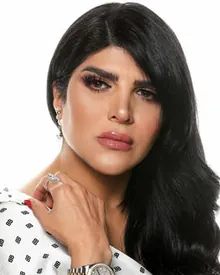 غدير السبتي