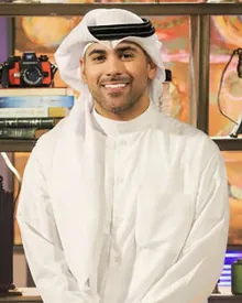 عبدالعزيز أحمد