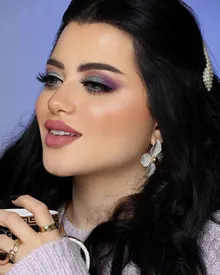 فرح