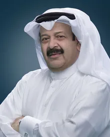 عبدالعزيز جاسم