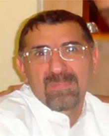 عبدالكريم حسين