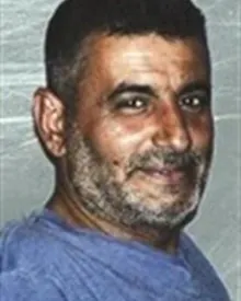 جاسم الغريب