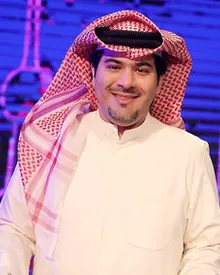 صادق بهبهاني