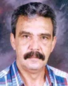 طارق عثمان