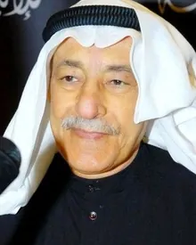 جاسم الصالح