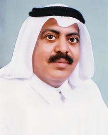 عبدالله غيفان