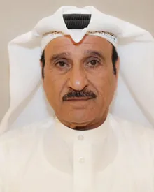 حسين صفر