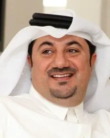 عبدالرحيم الصديقي