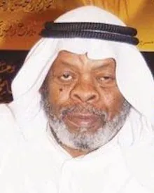 ماجد سلطان