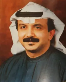 ثائر شامل