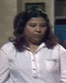 نسيمة طعمة