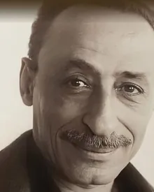 صالح مرسي