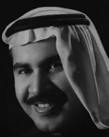 عبدالجبار عبدالمجيد