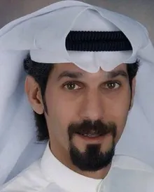 ياسر العماري