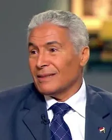 سيف عبدالرحمن