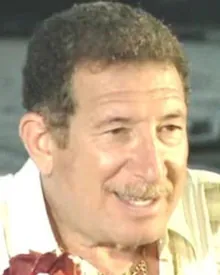 كمال الألفي