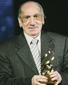 محفوظ عبدالرحمن