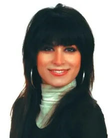 هالة دياب