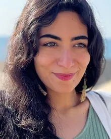 يارا زخور