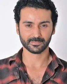 محمد رمزي