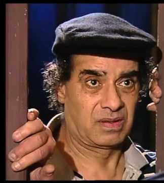محمد كامل