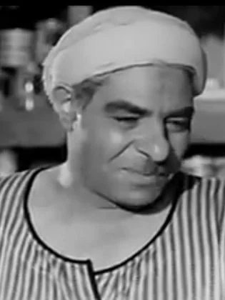 عبد الحميد بدوي