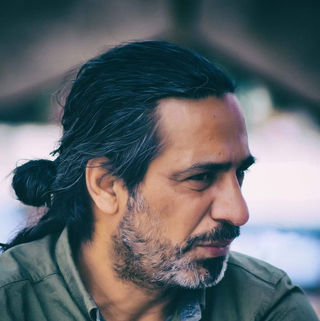 ضياء سامي