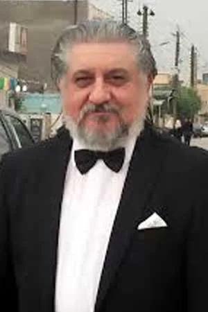 محمد امين عزت