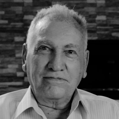 منذر جميل الحافض