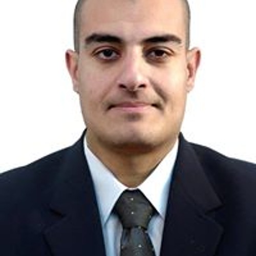 ليث سمير