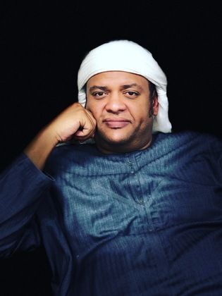 فؤاد القحطاني