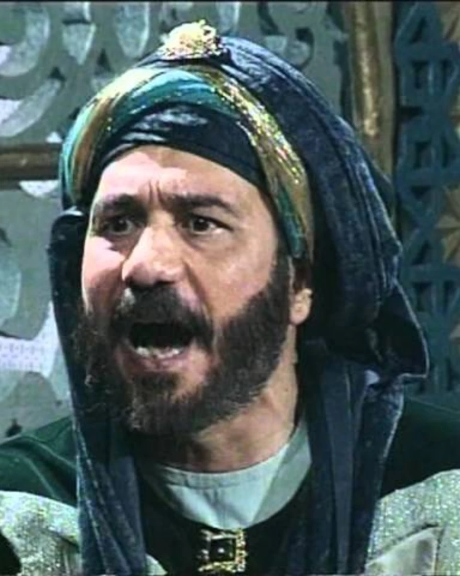 الأصمعي