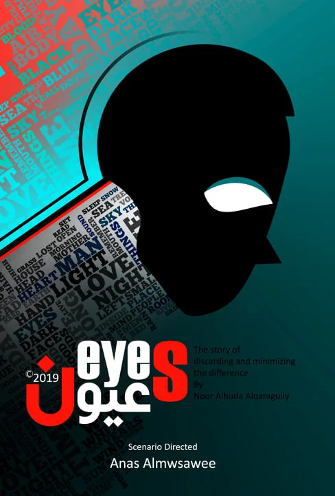 Eyes