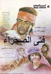 صور العمل — صورة 1