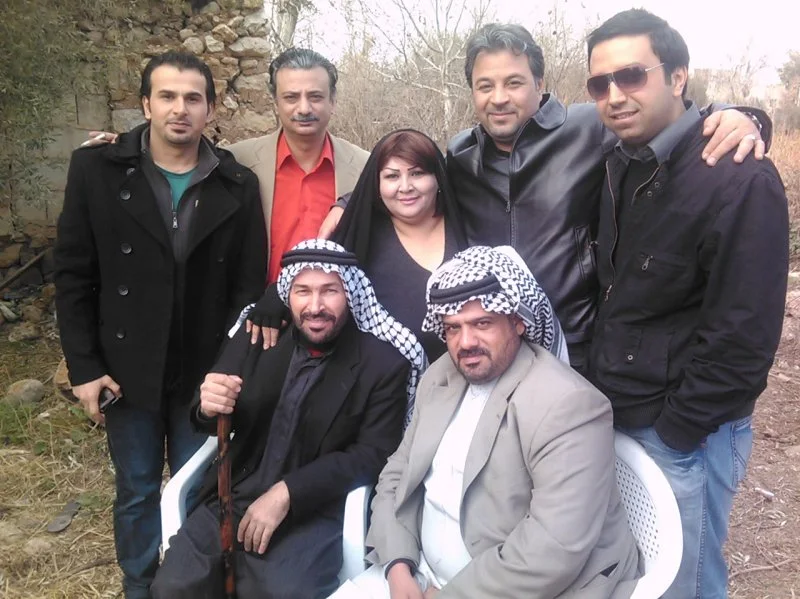 متى ننام