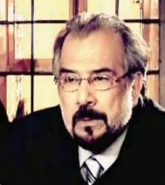 الثانية بعد الظهر