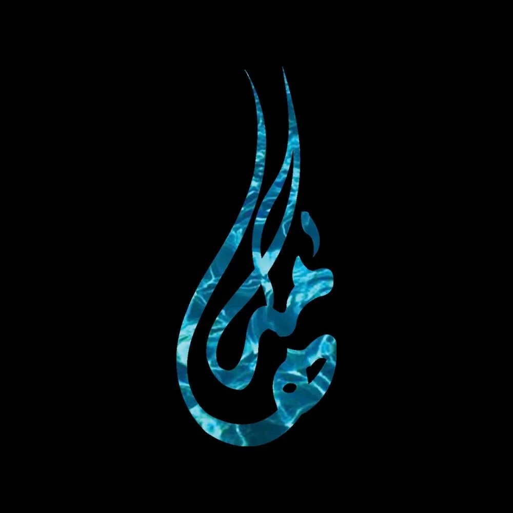 هامة