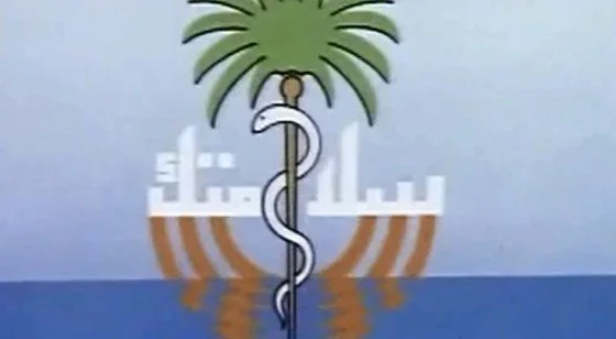 سلامتك