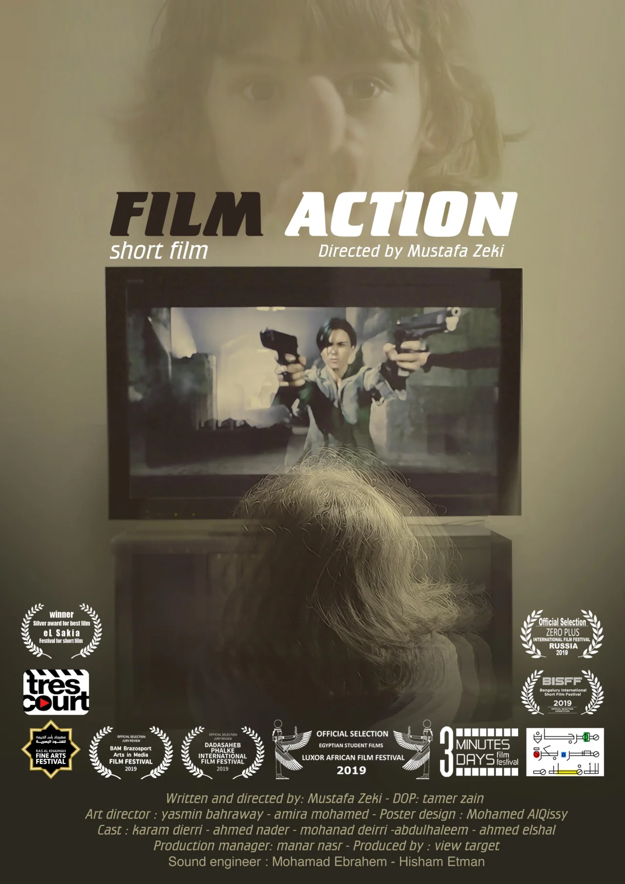 Film Action