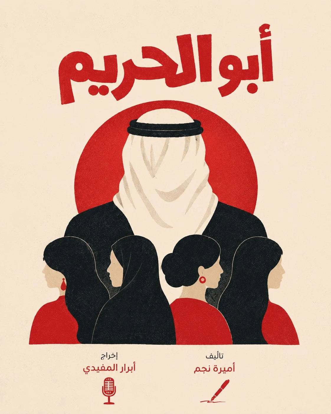 أبو الحريم